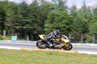 15-to-17th-july-2013;Brno;event-digital-images;motorbikes;no-limits;peter-wileman-photography;trackday;trackday-digital-images